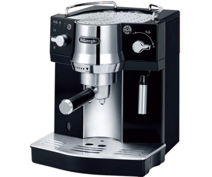 Ekspres i kawa DeLonghi EC 820.B
